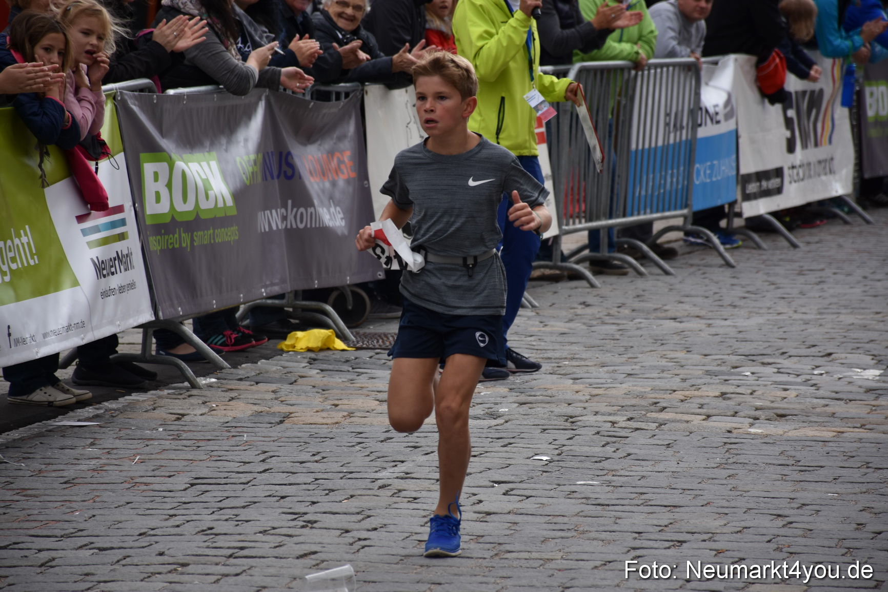 Stadtlauf Neumarkt 2015 1958